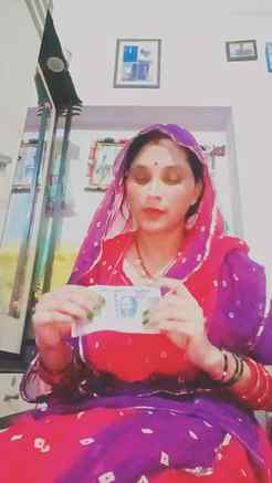 😍 Ghandhi g habit 2😍

#gstmom888 #lipsycdialouge#ghadhimum