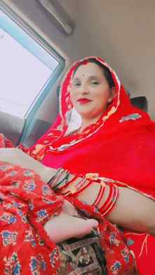 🥰Tu nindon ki rani 🫅 main pyar ❤️ka sapna 🥰

#gstmummy888