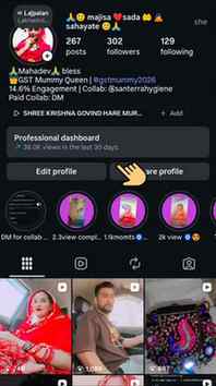 🙏 dashboard ready hai 💸😎 Brands, Proof Chahiye? Ye Raha �