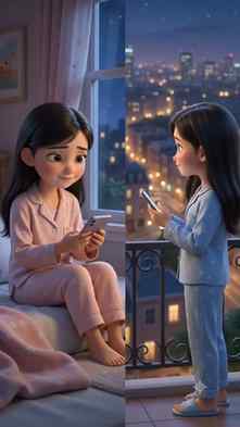 Happy friendship day 🎉🎉
#friends #friendsforever #aivideo