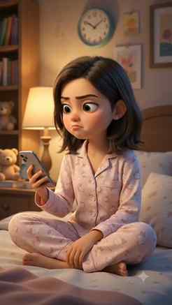 Kab khtm hogi neend 😤
#viralreels #aivideo #couplegoals❤ #l