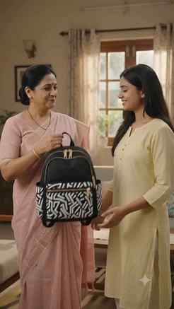 Bag ki link ke lye comment kre 🖇️
#fashionable #bags #girly