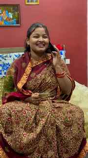 ବିଚରା ଆଜି ଫସିଗଲେ🤣😆 #guddyvickylife #couple #comedy #trendi