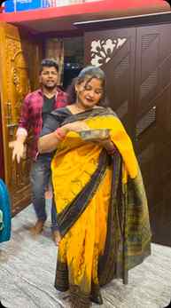 କଣ ପାଇଁ ଏତେ ବଡ଼ ଝଗଡା ଆମ ଭିତରେ🥺😡
Comments “BEST” For Link