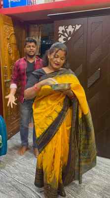 କଣ ପାଇଁ ଏତେ ବଡ଼ ଝଗଡା ଆମ ଭିତରେ🥺😡
Comments “BEST” For Link