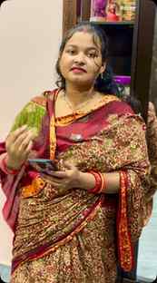 ଘର ମାଲିକ ଆମକୁ ଘରୁ କାଢିଦେଲେ🥺😔#foryou #trending #guddyvickyl