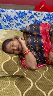 ଏତେ ବଡ ଧୋକା 🥺…..