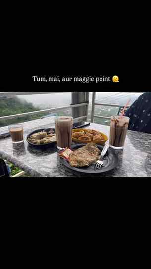 Share it with your special one🫶🏻🫂

Follow @guglumuglugol 
