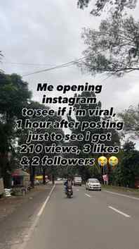 Sed life😔
.
.
.
.
[guglumuglugol, trial reel, reels, Insta