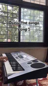 Hey guys!
So I am starting a series on my page here, where I