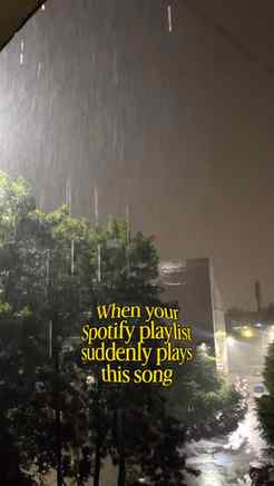 Rain + this song = Deadly combination 🫠
.
.
.
.
[trial reel