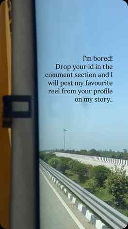 Drop down in comments!!
And don’t hm forget to check my pro