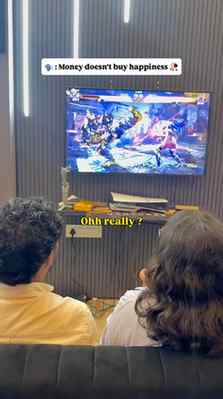 Ohh Really 😮‍💨🤛
.
.
.
.
.
#viral #ps5 #gamer #explore #tr