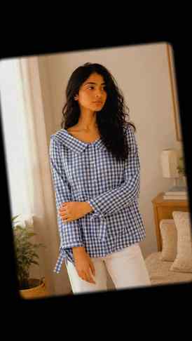 Minimalist & Elegant โจ Effortlessly chic, comfortably stylis