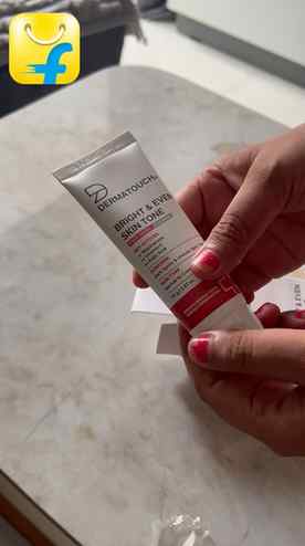 ✨ Clean skin is the first step to healthy skin. 💙
Refresh y