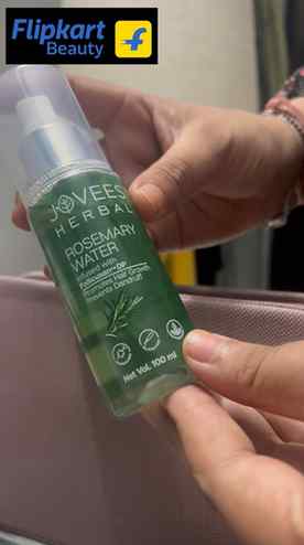 ✨ Healthy-looking hair starts with the right care. 🌿💚
Refr