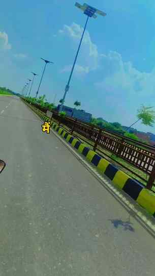 कड़वा सच 👉💯#viralvideos #husbandandwife #motivation #trend