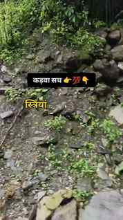 कड़वा सच 👉💯#viralvideos #husbandandwife #motivation #trend