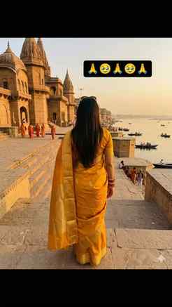 🙏🙏🥹🥹#viralvideos #husbandandwife #motivation #trending #