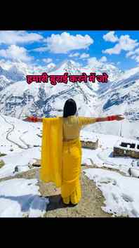 👉💯🧿🙏#viralvideos #husbandandwife #motivation #trending #