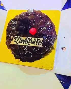All about yesterday.. 

#birthday2023 #birthdaycelebration #