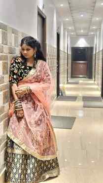 Ki Dheere Dheere se Pyaar hota hai...

#instagramreels #inst