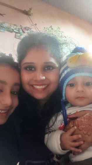 Mere cutie 🥰@kavya0601 and @aryashbhatiya 🧿❤️❤️🧿

#massil