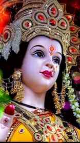 Jai Mata Di.. 🙏🙏

#festivevibes #navratri2023 #navratrispe