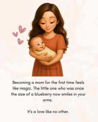 Being a mom has made me so tired. And so happy.
#newmommyli