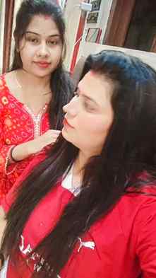 Hum h nye andaj kyo ho purana...🫶❤✨✌💃
#exoplorepage✨_reels