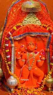 🙏🙏🙏🙏🙏
#jaibajrangbali🚩🙏🕉️
#harharmahadev🙏🌿🕉️