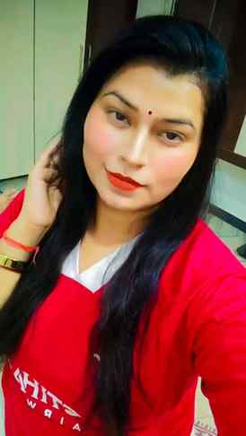 आते Hue कुछ खाने ko ले Aana.... 🤣🤣🤣
#exoplorepage✨_reels