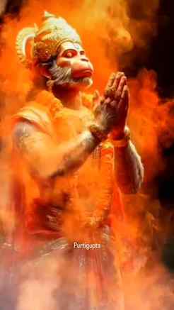 Yah Ram Naam Ki Mala japta isko Matwala🙏🙏🙏
#jaishreeram🚩