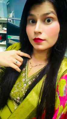 Jaane De Jaane De Thodi Hawa Aane De✨🫶❤
#exoplorepage✨_reel