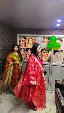 Bhul gyi kya khna tha..... 🤣🤣😜✨💃
#mastitime😉☺️😍🔥💯enj
