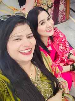Jaisi Nahin hun main Jaisi bhi hun Sahi Hun Main❤🫶✨💃
#self