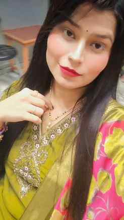 Mujhe Sajan Ke Ghar🏠 Jana Hai😜😜
#instamood❤️
#sajankagha
