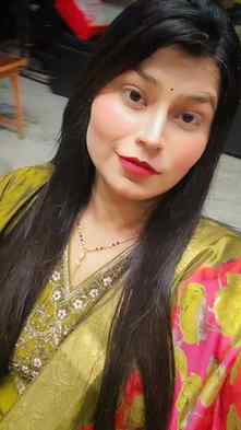 Balam mere...... ❤❤✨✨❤🫶💃
#trendingsongs❤️
#instaviralsong