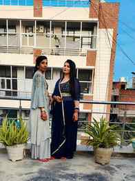 Bua bhatiji🫶❤✨
#bondingwithbua😍😍