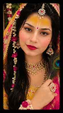 Radhe krishna 🙏🙏🙏🙏
#festivalvibes 
#festivalofseptember�