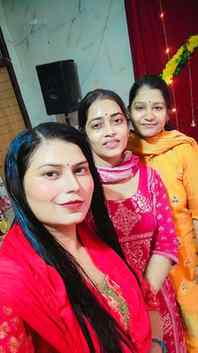 Radhe Radhe🙏🙏🫶✨❤
#trendingvideosoninstagram❤️ 
#krishanja