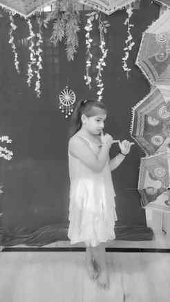 Radhe shyam Shyama Shyam🙏🙏
#happyjanmastmi🍯🎂❤️ 
#radheyr