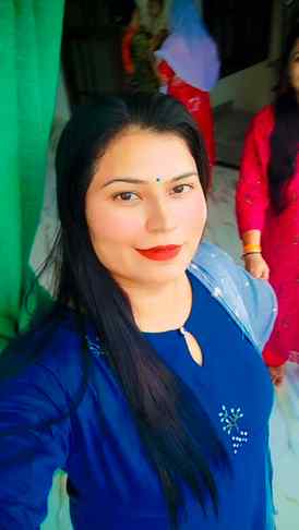 Marji ho to like 👍kr dio😜🫶❤
#trending🔥🫶 
#bestieforever