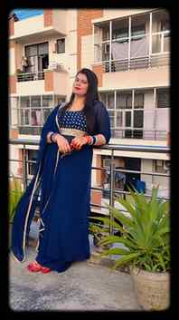 #selflove❤️ 
#injoylife💯😍😀❤️✌ 
#newpost📸 
#mylifemyroles