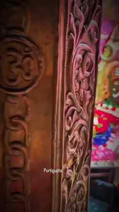 देवो के देव महादेव 🙏🙏🙏🙏✨❤
#harharmahadevॐ🌿📿🌺🕉❤️ 
#sa