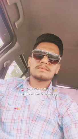 gurwinder khosa #followme #trendingreels #virelreels #newpos