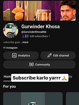 hy guys subscribe my youtube channel 🙏🙏plz #newpost😍 #ᴠɪʀ
