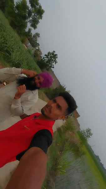 chacha vi friend 😎😎😎 #followme #trendingreels #virelreels