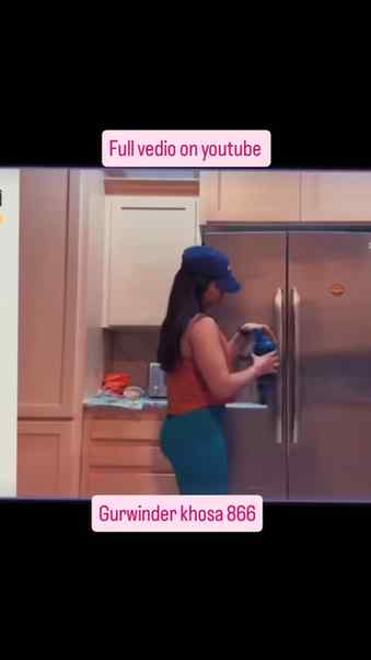 gurwinder khosa866 on youtube #followme #virelreels #gurwind