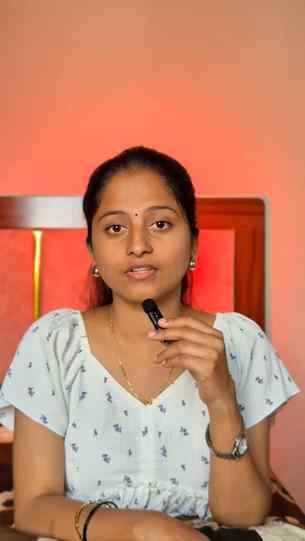 नक्की देवाने बनवलेली मूर्ती श्रेष्ठ की माणसांनी बनवलेली? 🤔 
